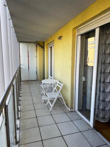Leoapart Czysta Wroclaw Dış mekan fotoğraf