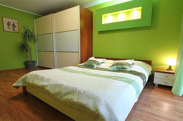 Leoapart Czysta Wroclaw Dış mekan fotoğraf