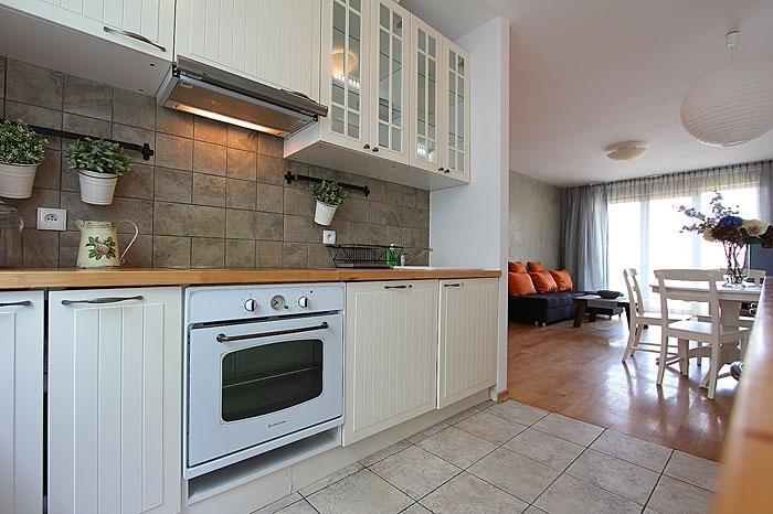 Leoapart Czysta Wroclaw Dış mekan fotoğraf