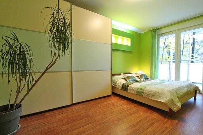 Leoapart Czysta Wroclaw Dış mekan fotoğraf