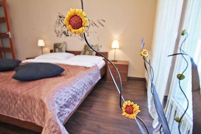 Leoapart Czysta Wroclaw Dış mekan fotoğraf