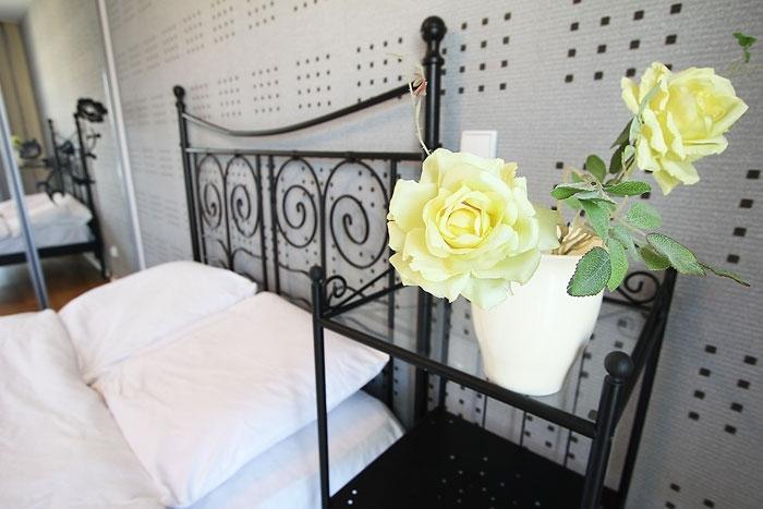 Leoapart Czysta Wroclaw Dış mekan fotoğraf